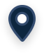 440 West 34th Street #10D